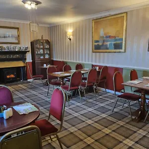 The White Swan Hotel Hunmanby